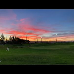 Meet your Posher, Blaine